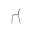 Tabouret de comptoir d'extérieur 26 po Aruba II-99307844-99307870-134768662