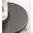 Chris End Table-249700756