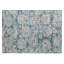 Tapis intérieur / extérieur Ivayla-1487623900