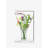 Handmade Glass Table Vase-33766030