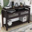 Console de 47,24 po Margaret