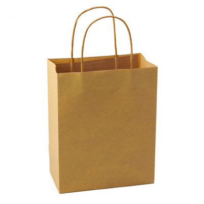 Les fêtes en papier jetables favoris