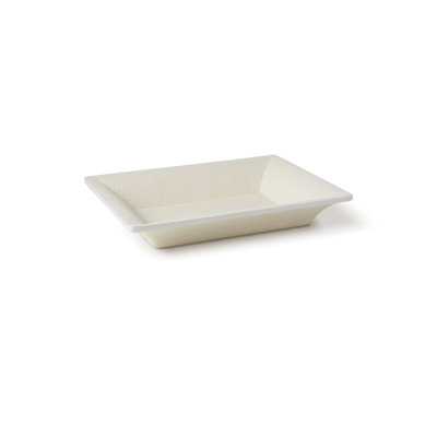 Plateau de service Shagreen