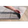 Orcutt Geometric Indoor Rug