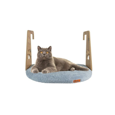 Lit pour animal de compagnie