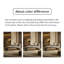 Méridiennes d'intérieur modernes Modern Home-382067793-382067795-382067807