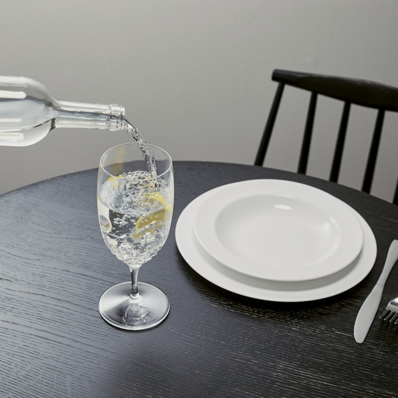 Lismore Essence 17.5floz Iced Beverage Glass