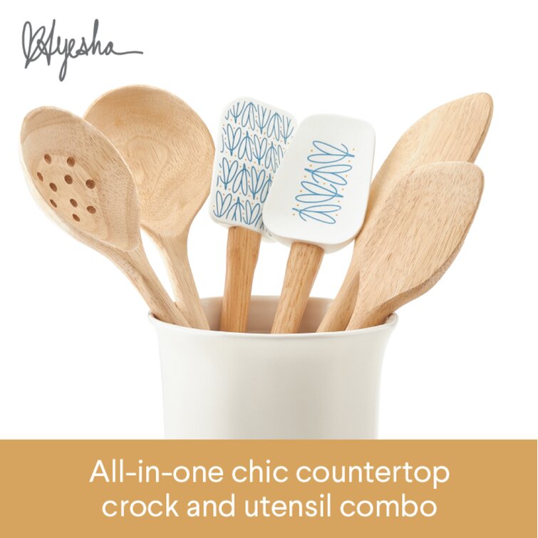 https://assets.wfcdn.com/im/28606133/resize-h755-w755%5Ecompr-r85/1292/129208817/Ayesha+Collection+Kitchen+Cooking+Utensil+Set+With+Ceramic+Tool+Crock.jpg