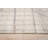 Marrakech Ivory Cloud Hand-Knotted Area Rug