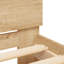 Siman Bed-279962407-279962404