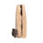 Genuine Fred POLAR BEAR HANDS Oven Mitts, Medium-20997652