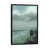Black Framed is unavailable