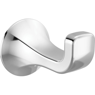 Robe Hook