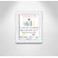 «Train a Chile Train a Child», impression sur papier-47843042-47843037
