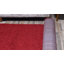Dejour Solid Colour Area Rug-232368199