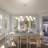 Jewellia 16 - Light Dimmable Sputnik Linear Chandelier-1776647065-1746175242-1753910712