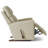 Apollo Manual Rocking Recliner-116786470