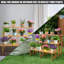Plant Stand