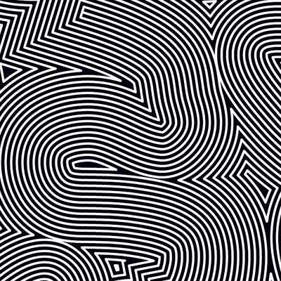 " Three Of The Possessed Dazzle Sun Flow "