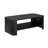 Carlton Solid Wood Coffee Table