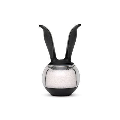 Ceramic Spice Grinder