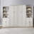 Kailer Murphy Bed With A Desk-1277546231-1325242678-1325242672
