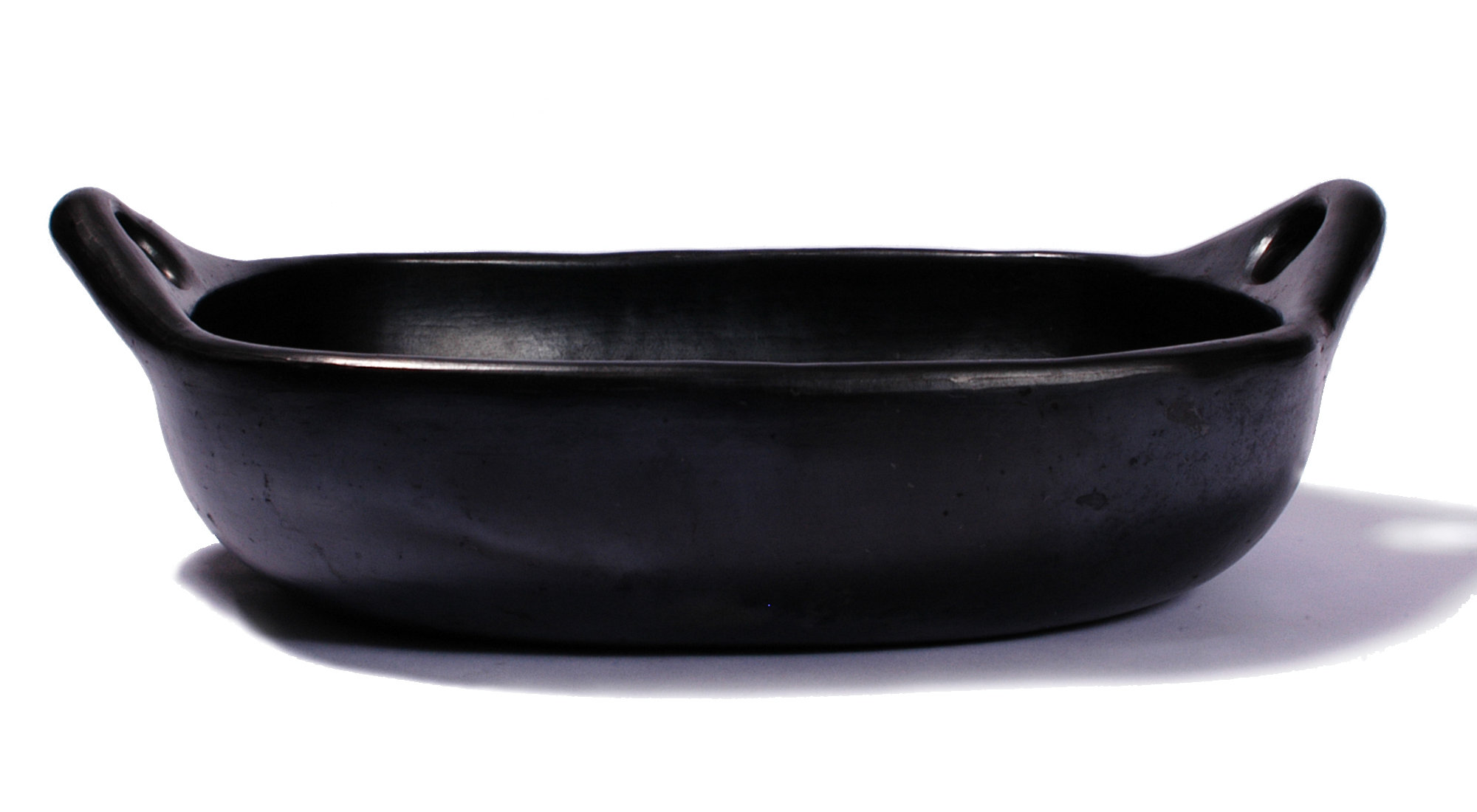 Ancient Cookware Ceramic Roasting Pan & Reviews Wayfair