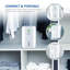 NETTA 800ml Mini Dehumidifier