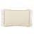 Settia Chevron Outdoor Pillow Cover-1402380942