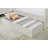 Edick Kids Twin Over Full Bunk Bed with Trundle