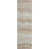Beige selected