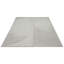 Tandra Arc Area Rug-1209952009