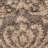 Ellyona Shag Performance Floral Rug-340918225