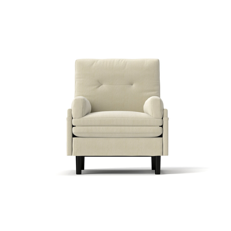 Metal Frame , Converts To Bed And Enjoyable Lounge Upholstered Adjustable Changes Chair Guest Bed, Foam Cushioned, Crafted