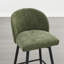 Tabouret de bar et de comptoir pivotant-893667920-892267280