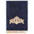 Linum Home Textiles 100% Turkish Cotton 4 Piece Towel Set-76155743