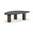 Moraga 3 Legs Coffee Table-120797361-120797362