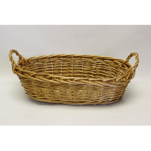 Desti Design Decorative Basket