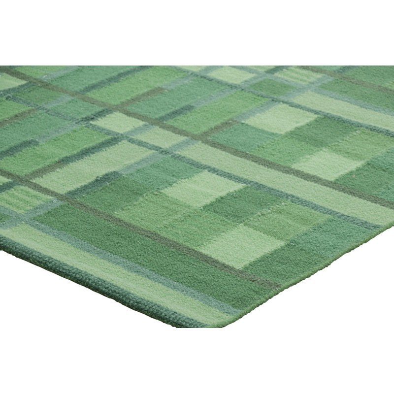 One-of-a-Kind 12'x18'1 Area Rug