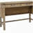 Occasional Table