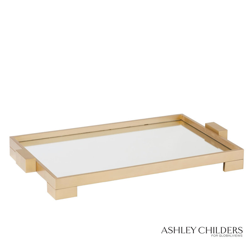 Rahling Tray