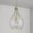 Wilkinson 1 - Light Single Pendant-1291893818-1291893823
