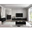 Sideboard Parthena 112 cm-1898289446