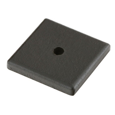 Backplate