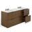 72" Double Sink Gabrietta Vanity-316465332