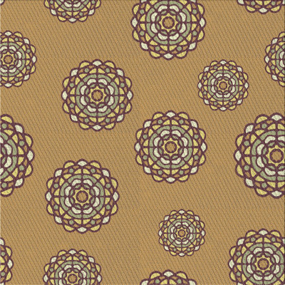 Tapis brun Bergelmir