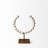 Shira Abstract Figurines & Sculptures-1253419946-1253419947