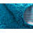Grenada Indoor Rug-557671683