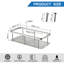 Panier de rangement mural pour salle de bain en acier inoxydable-1905503481-1889326215