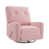 Rose est en rupture de stock